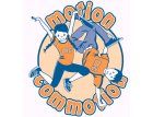 MotionCommotion.com